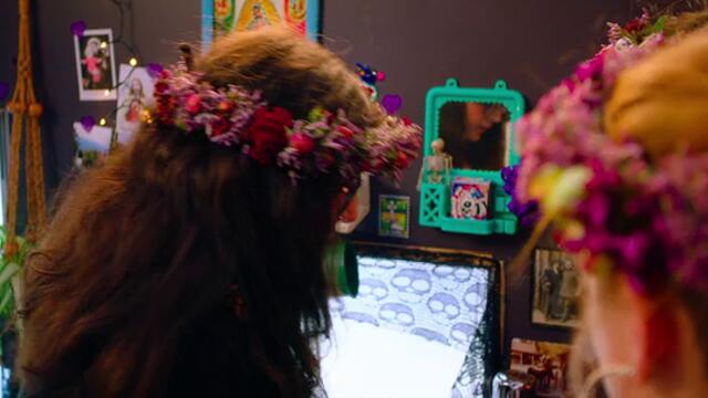 Гледай си работата, Гьоте 3! Fack ju Goehte 3   (2017)  Бг Аудио Част 4