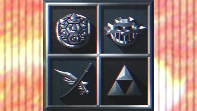 BigBadBosses - Angel 80'S REMIX!, NATE SHARP, ALEX FACIANE, SATCHBAG GOOD, JIRARD DRAGONRIDER, AND M