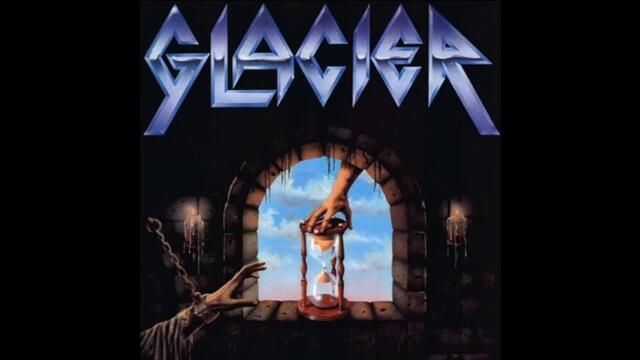 Glacier 1985 (Full ep)