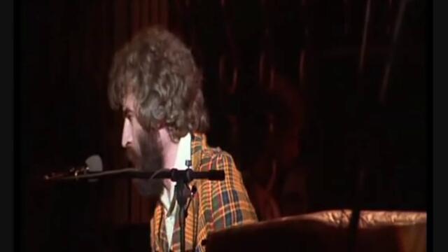 The Band - The Shape I'm In