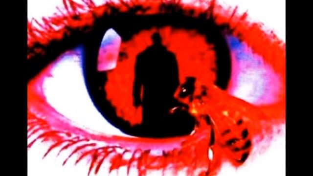 Candyman Suite: Floating Candyman