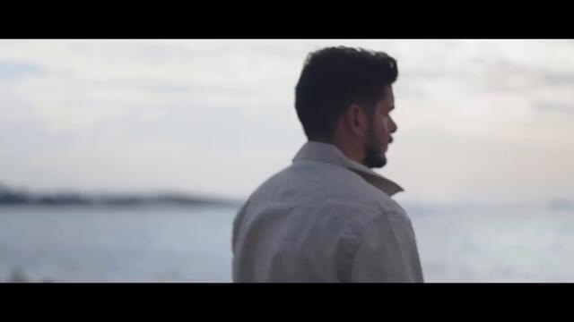 STAN - Na Ksanartheis (Official Music Video)