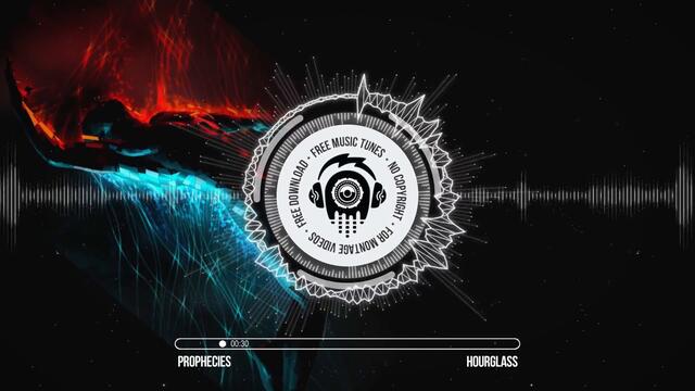 Prophecies - Hourglass ★ No Copyright Metalcore Music
