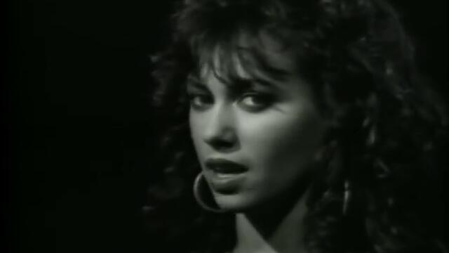 The Bangles - If She Knew What She Wants