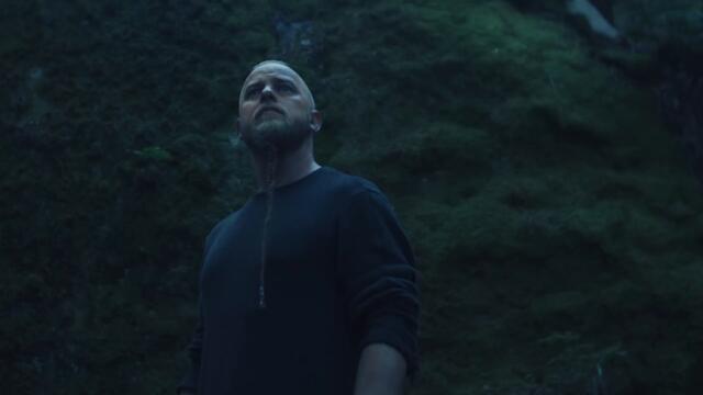 Wardruna - Kvitravn (White Raven) - Official video