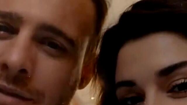 "Постучись в мою дверь" 15 серия анонс/дата выхода