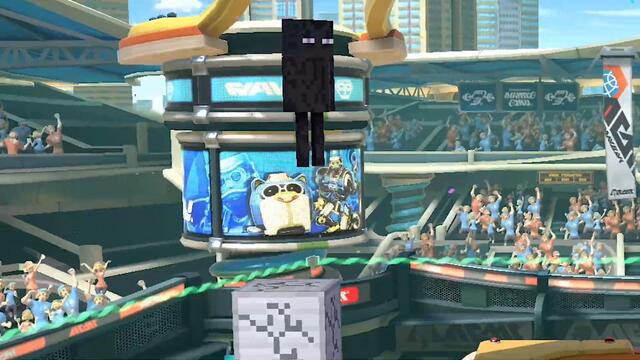 MINECRAFT STEVEN HAS LOGGED IN