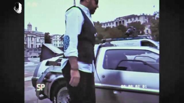 Ανδρέας Μπουλάς - Αν Τυχόν Μ' Αγαπάς - ако случайно ме обичаш