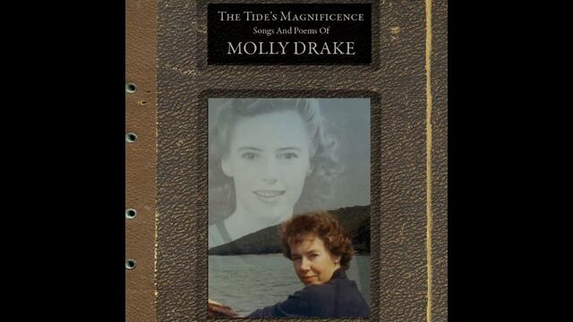 Molly Drake - Happiness