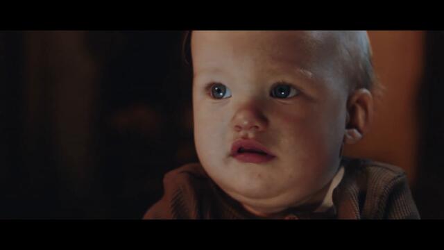 MemoCrasher - Sold Before Was Born (Official Music Video)