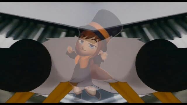 How it feels listening to the Halland / Dalarna remix