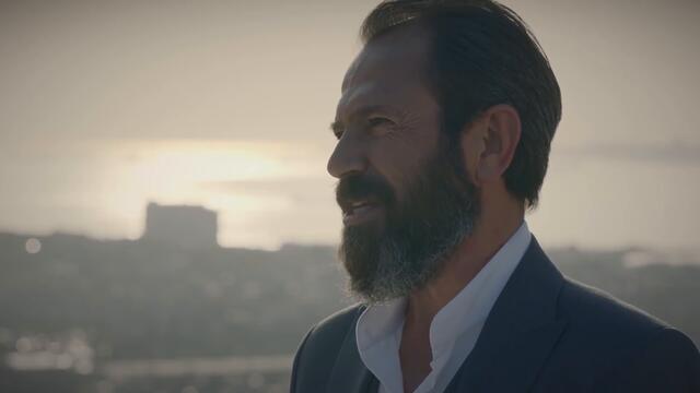 Ailen İçin Koş Ramo | Ramo 16.Bölüm