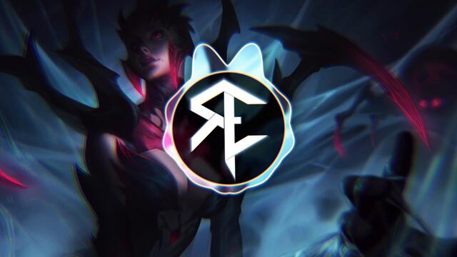 Kai Wachi & Dylan Matthew - Run (UBUR Remix)