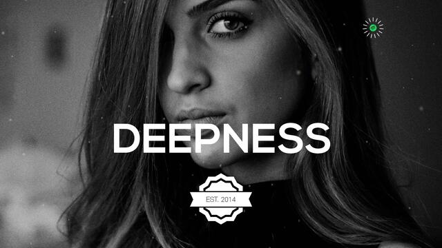 Chunkee - One Single Day (Housenick Remix)