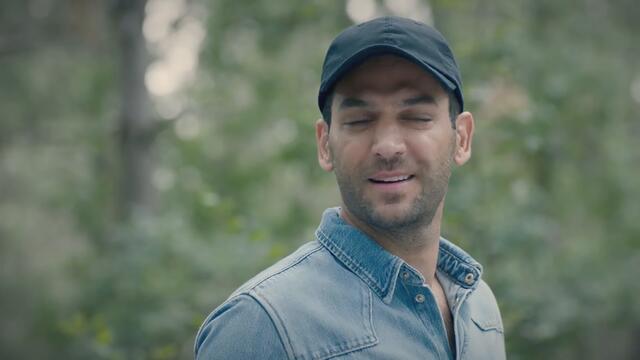 Ramo Sibel'e Şaka Yapıyor | #RamBel | Ramo 16.Bölüm