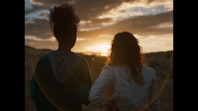 Gorgon City - Burning (Official Video) ft. EVAN GIIA