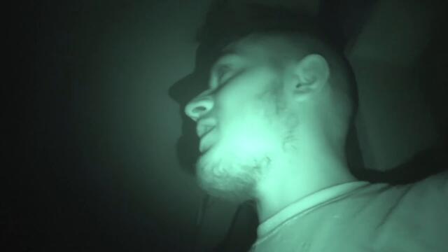 УБИЙСТВА, СМЯХ В КЪЩИ (ВЛОГ) PEPE SHITZ & KK PROD