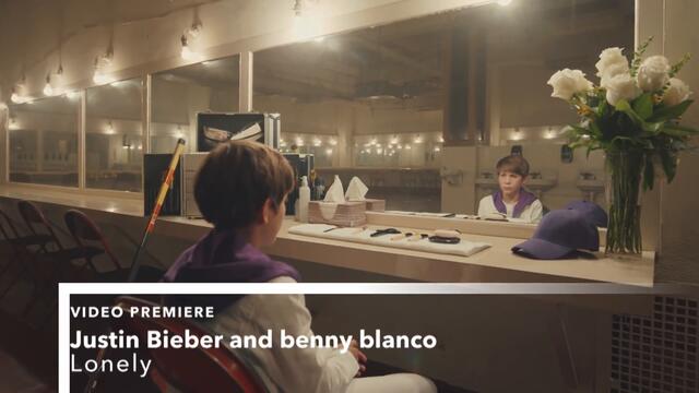 Vevo - Hot This Week: October 16, 2020 (The Biggest New Music Videos)