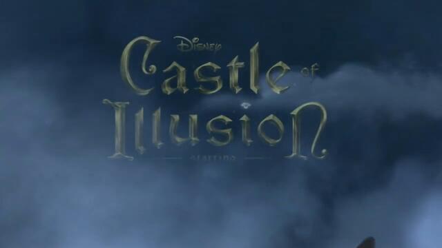 Mickey Mouse In Action Final #CASTLE OF ILLUSION Starring Mickey Mouse (Pinoy Style)