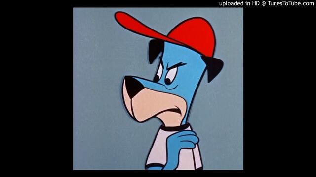 D.L.I.M.C. - Wicker Park