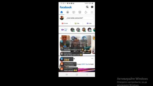 Mr Channel Нареди  Виктор Тотков много смях