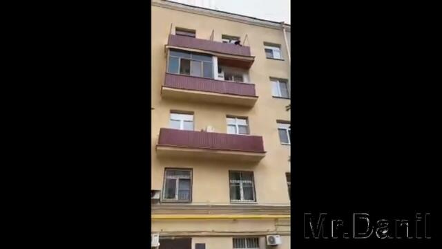 Тик ток приколы 2020 / Лучшие смешные видео tik tok #11