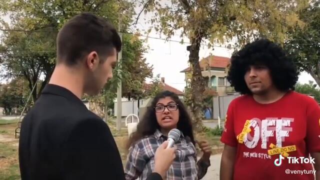 Tik tok смях 😂