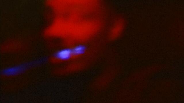 Luh Kel - Real (Official Music Video)