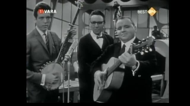 The Limeliters (1963)