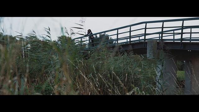 COSA - FAKE FRIENDS (OFFICIAL VIDEO )