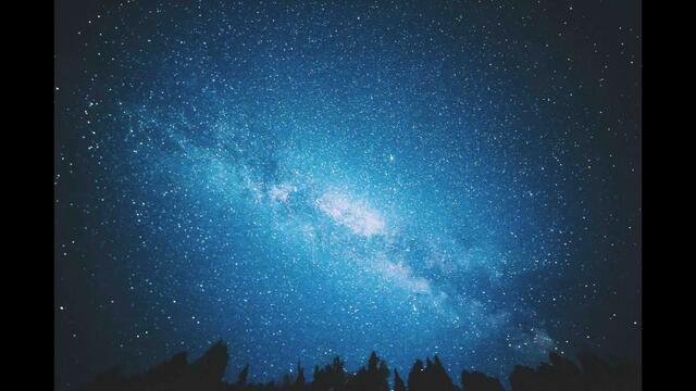 The Contortionist - Flourish (Full Instrumental Cover)