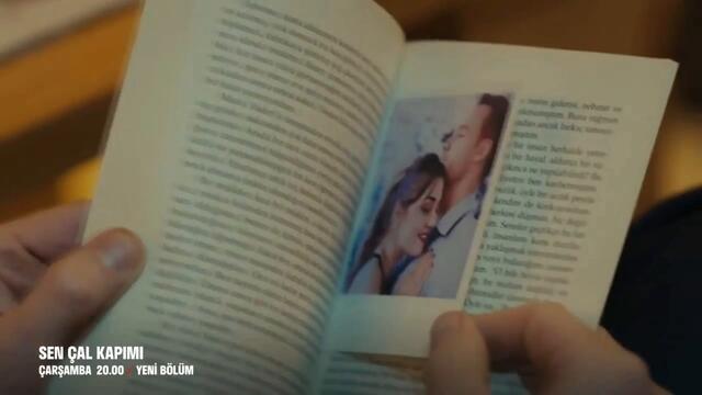 Постучись в мою дверь 15 серия русская озвучка