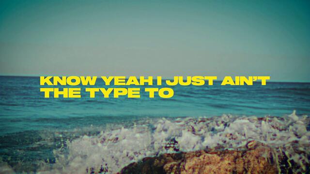 Sagan ft. Sam Russell - Sunglasses (jeonghyeon Remix) [Lyric Video]