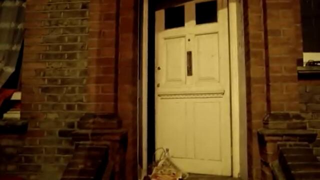 The White Stripes - Dead Leaves And The Dirty Ground (Official Music Video)