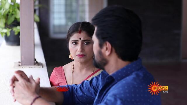 Manasaare - Ep 122 | 16 Oct 2020 | Udaya TV Serial | Kannada Serial