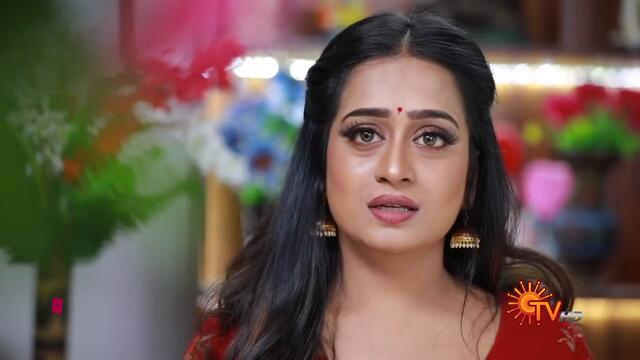 Agni Natchathiram - Ep 278 | 17 Oct 2020 | Sun TV Serial | Tamil Serial