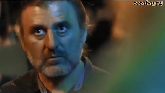 Στέλιος Ρόκκος - Δεν Φοβήθηκα - не се страхувах