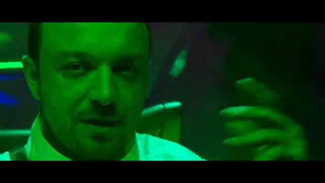 Gery-Nikol x Slatkaristika - Gledai me Гери-Никол x Слаткаристика - Гледай ме (Official Video)