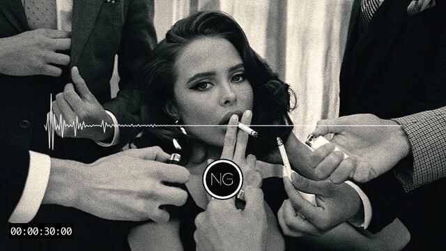 Zubi feat. Anatu - Sugar (Deep Koliis Remix)