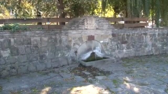 Обществен съвет ще работи за положителната промяна на с. Лозен