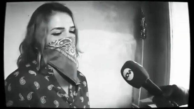 Най-доброто макаши BG RAP