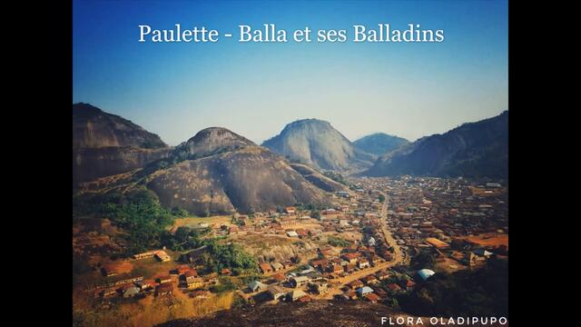 Warm, Vintage, Upbeat African Music | Retro Songs with Sunny Vibes