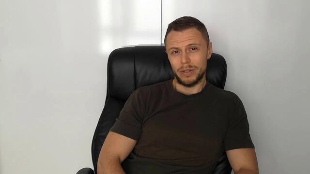 Любимият сладкиш на Корнелия Нинова! Перфектна закуска със сутрешното кафе. Мек, ароматен сладкиш.