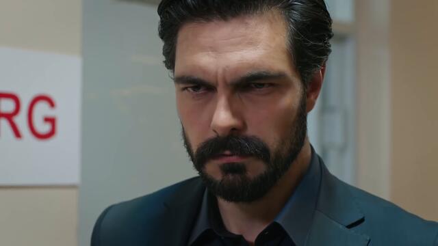 Emanet 33. Bölüm Fragmanı | Legacy Episode 33 Promo