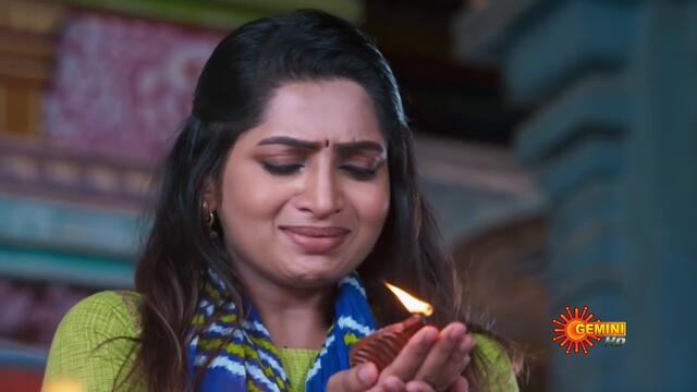 Bommarillu - Ep 83 | 15 Oct 2020 | Gemini TV Serial | Telugu Serial