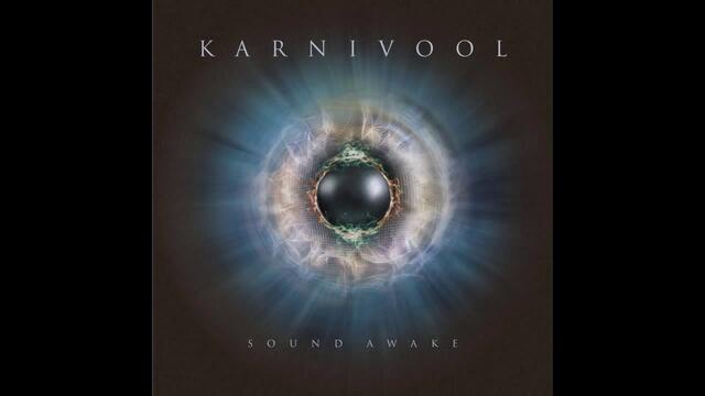 Karnivool - Change [HQ] (album version)