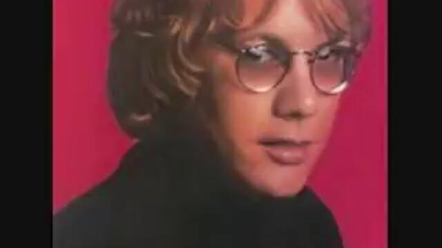 Warren Zevon - Excitable Boy