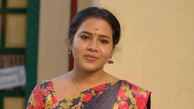 Kalyana Veedu | Tamil Serial | Episode 664 Promo | 20/10/2020 | Sun Tv | Thiru Tv