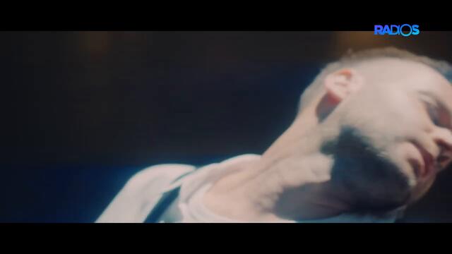 Magla Bend - Olovna ruka (Official video) 2020