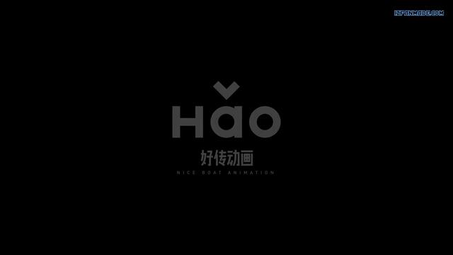 Wu Shan Wu Xing (Fog Hill of Five elements) - 03 (eng subs)